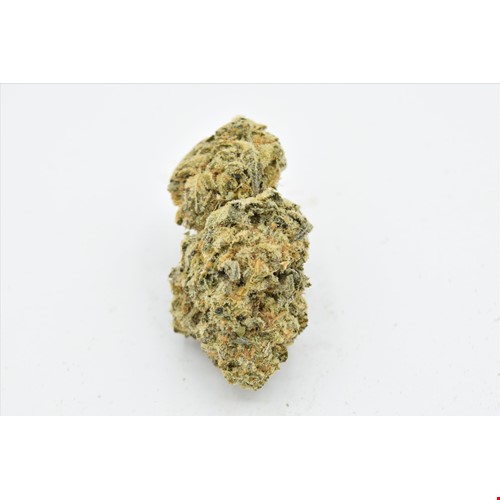 MAC 1 (Hybrid) - SALE 1 OZ $85